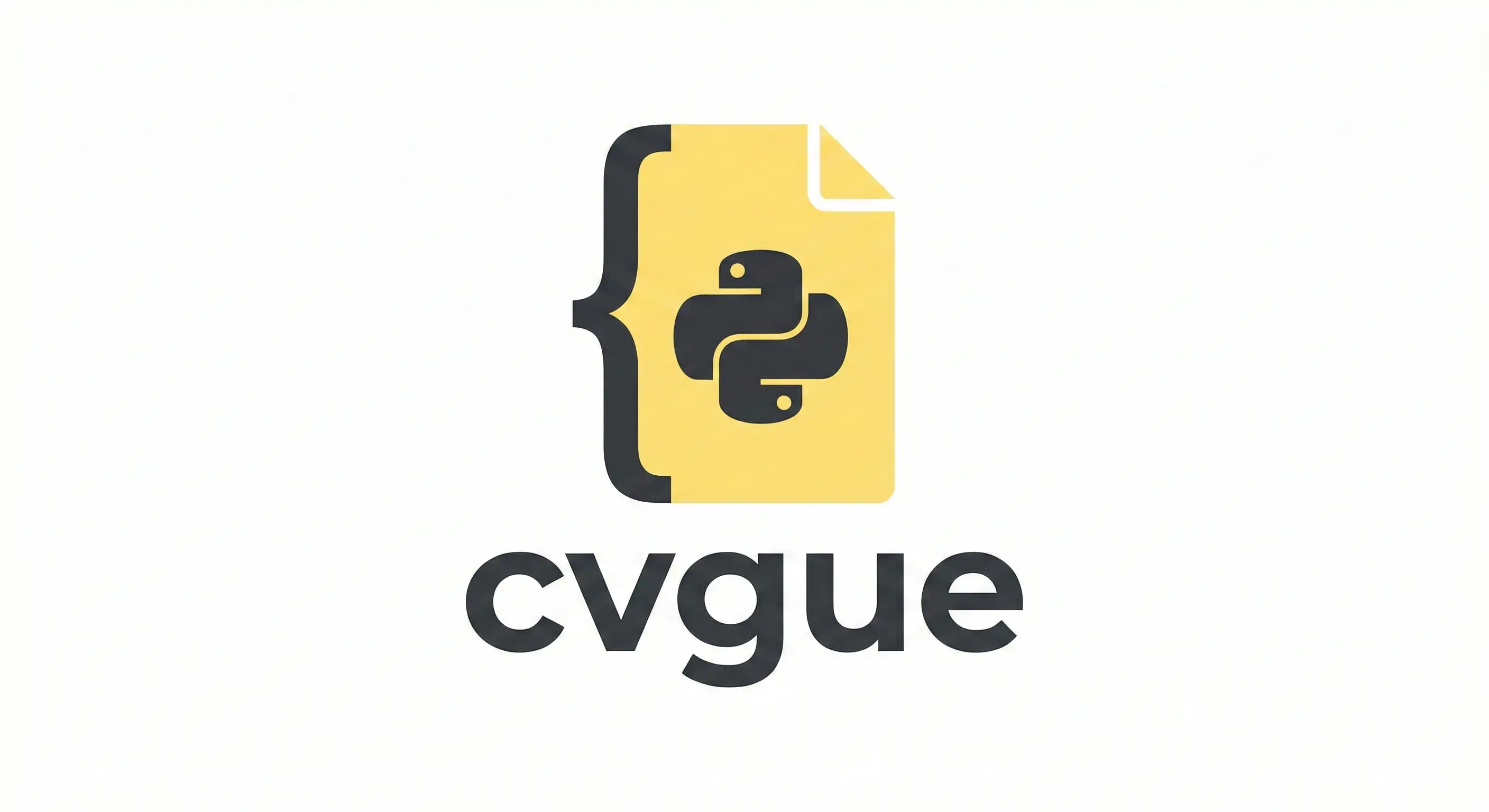 CVGue