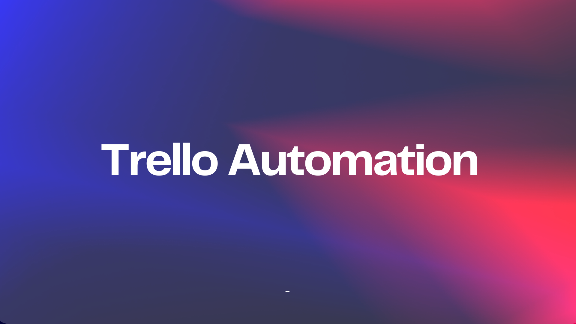 Discord Chat AI